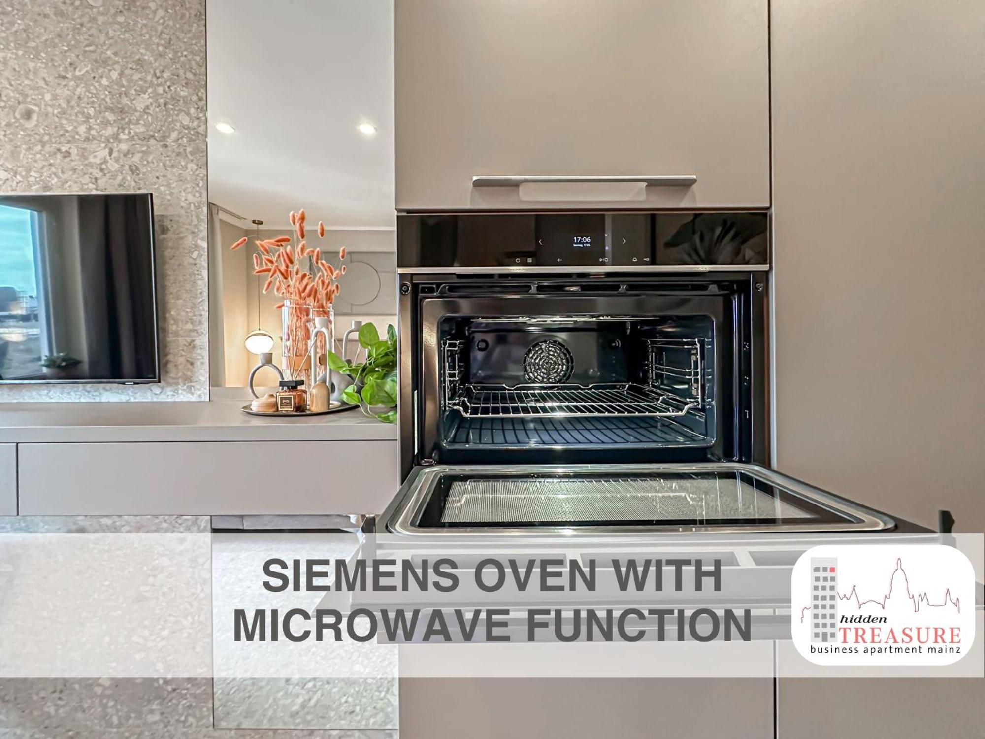 Hidden Treasure Business Apartment Mainz - Fantastic Rhine View In Center Of Mainz Old Town Eksteriør bilde
